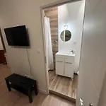 Les De L'église Appartement *