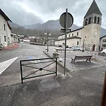 Les De L'église Appartement *