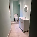 Les De L'église Appartement *