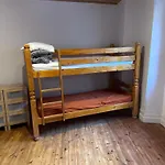 Appartement Les De L'église Goncelin