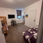Appartement Les De L'église *