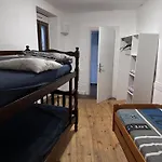 Appartement Les De L'église Goncelin