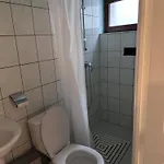 Les De L'église Appartement *