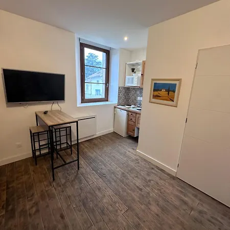 Les De L'église * Goncelin