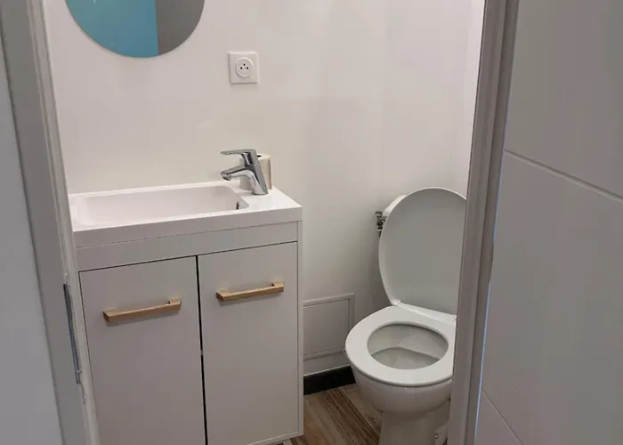 Les De L'église Goncelin