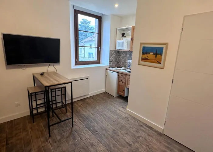 Les De L'église * Goncelin